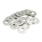 Washers